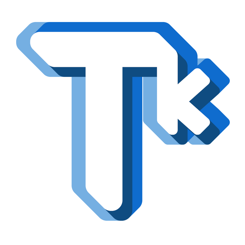 Typetik